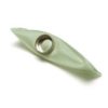 DELPHI FS0001 Fuel Pump